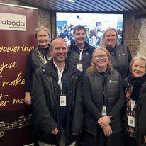 ABODA committee ABODA committee