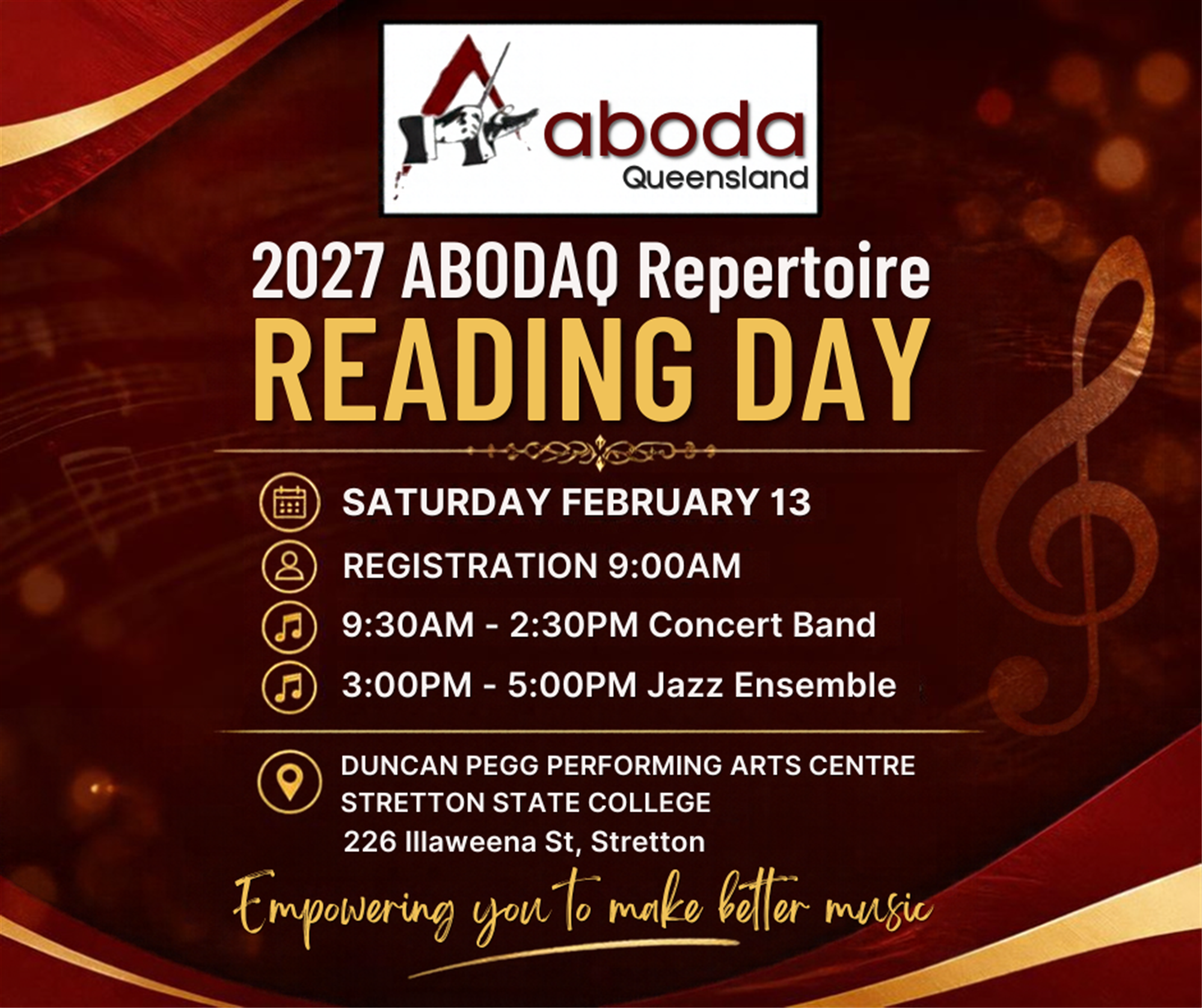 2027 Reading Day first publicity (Facebook Post) (1)